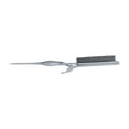 thumbnail image 3 of Peine multifuncional jinwen de posicionamiento permanente M, 3 of 8