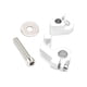 thumbnail image 2 of Additional Gearshift Lever Support Shifter Pivot for GL1500 Goldwing 88-00, 2 of 5