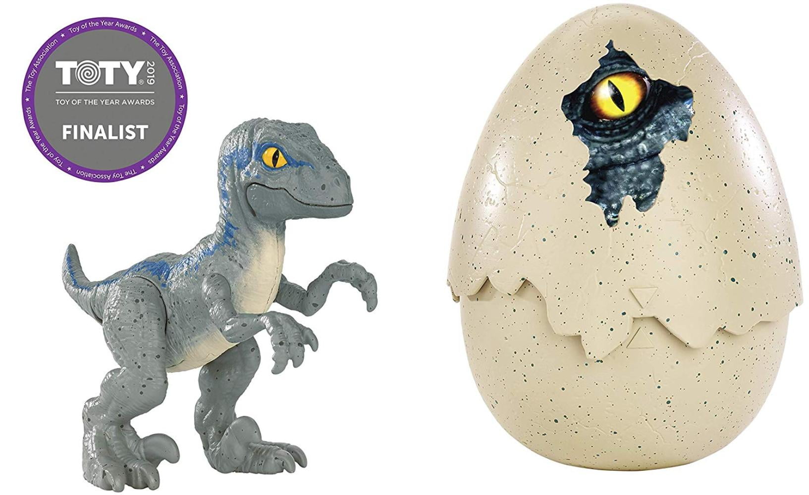 dinosaur egg toy walmart