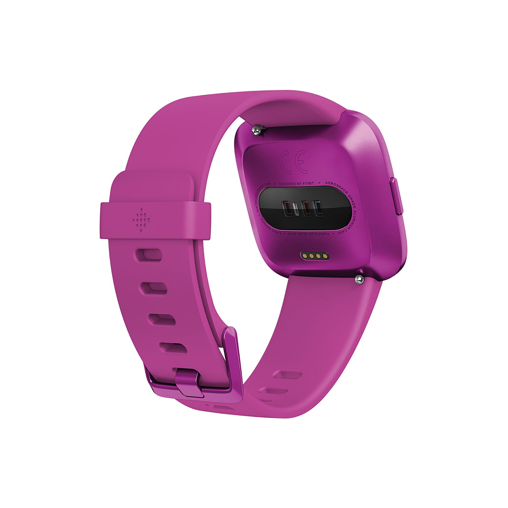 Fitbit Versa - Lite Edition Smart Watch