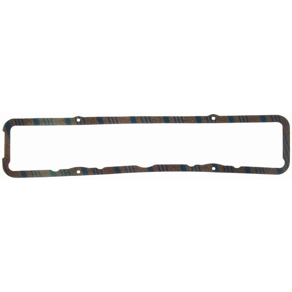 FEL-PRO VS 50190 C Valve Cover Gasket Set