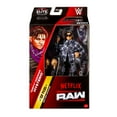 thumbnail image 2 of WWE Elite Collection Top Picks Dominik Mysterio Action Figure & Accessories, 6-inch Collectible Set - Walmart Exclusive, 2 of 5