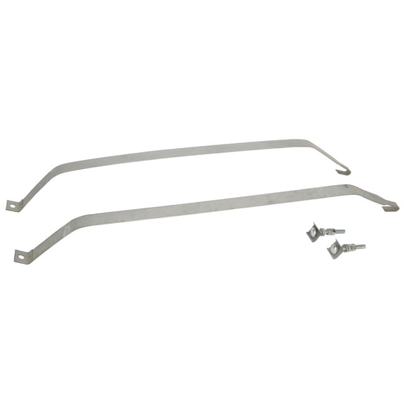 Spectra Premium ST31 Fuel Tank Strap(s)