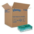 thumbnail image 3 of White Facial Tissue for Business, 2-Ply, White, Pop-Up Box, 100 Sheets/Box, 36 Boxes/Carton | Bundle of 5 Cartons, 3 of 5