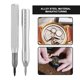 thumbnail image 4 of Reloj Tubo Removedor Reloj De Pulsera Tubo Abridor Herramienta De Reparación De Relojes, 4 of 7