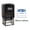Blue, variant on Printtoo Office Stationery Self Inking Dater Stamp With Entered Text Date Rubber Stamp-Blue