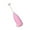 Pink, variant on Electric Mini Handle Stirrer, Kitchen Egg Beater Coffee Milk Drink Whisk Mixer Frother Foamer