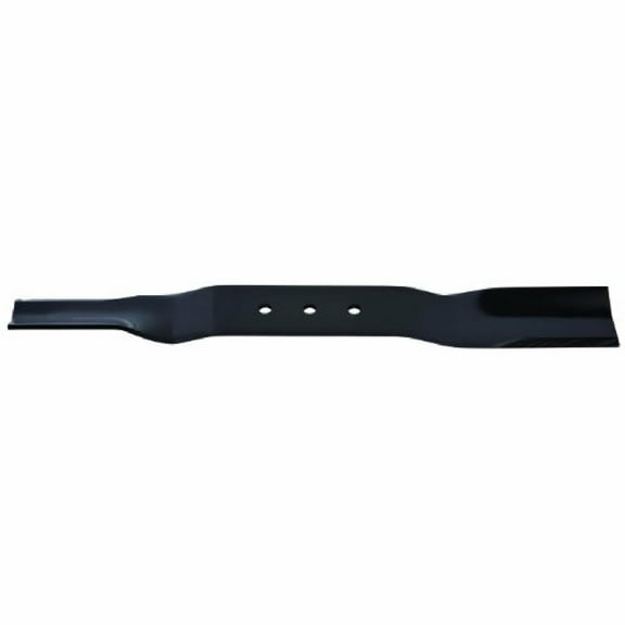 Oregon 91-050 Mower Blade 20-1/2"