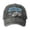Black, variant on ibiyuan Womens Hats Baseball Caps Hats for Women Embroidered Washed Baseball Cap Adjustable Sun Hat For Outdoor Casual Daily Wear