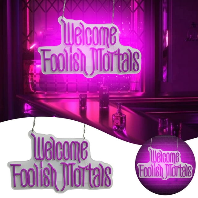KER Neon Sign For Events And Parties Eye Catching Decorative Light For Home Bars And Celebrations Perfect For Birthdays Weddings And More