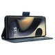 thumbnail image 4 of Funda Tipo Billetera GANGXUN para Motorola MOTO Edge 2024 5G – Tapa Flip con Tarjetero, 4 of 5