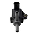 thumbnail image 3 of Vacuum Valve Solenoid 90910-wc000 90910-12275 For Toyota Daihatsu, 3 of 5