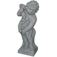 thumbnail image 1 of EmscoGroup 2305-1 Cupid - Granite, 1 of 2
