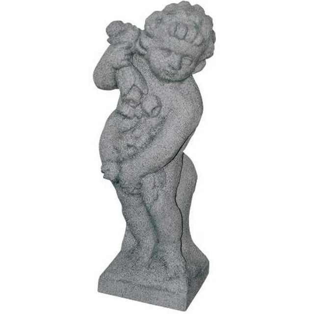 EmscoGroup 2305-1 Cupid - Granite