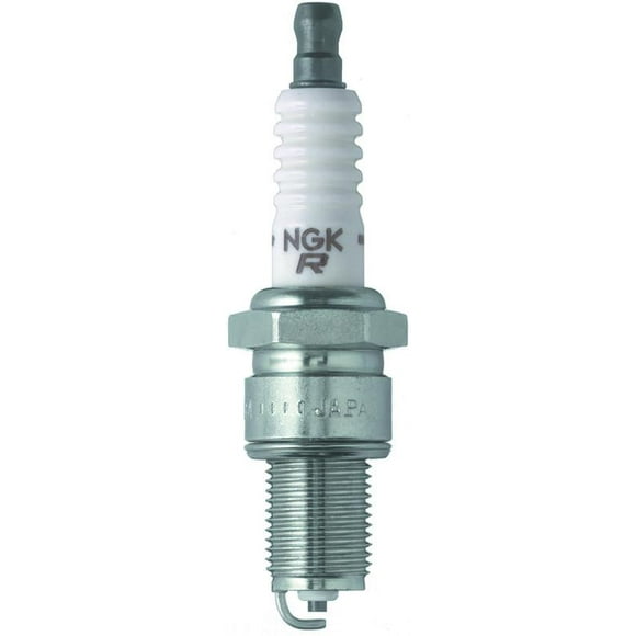 NGK Spark Plugs 6578 Spark Plug