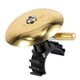 thumbnail image 1 of Bicicleta Zhongshan Road Dead Speed ​​Retro Bell Horn Riding Accessories Copper Bell, Bicycle Clock Restoration Ancient Clock, 1 of 5