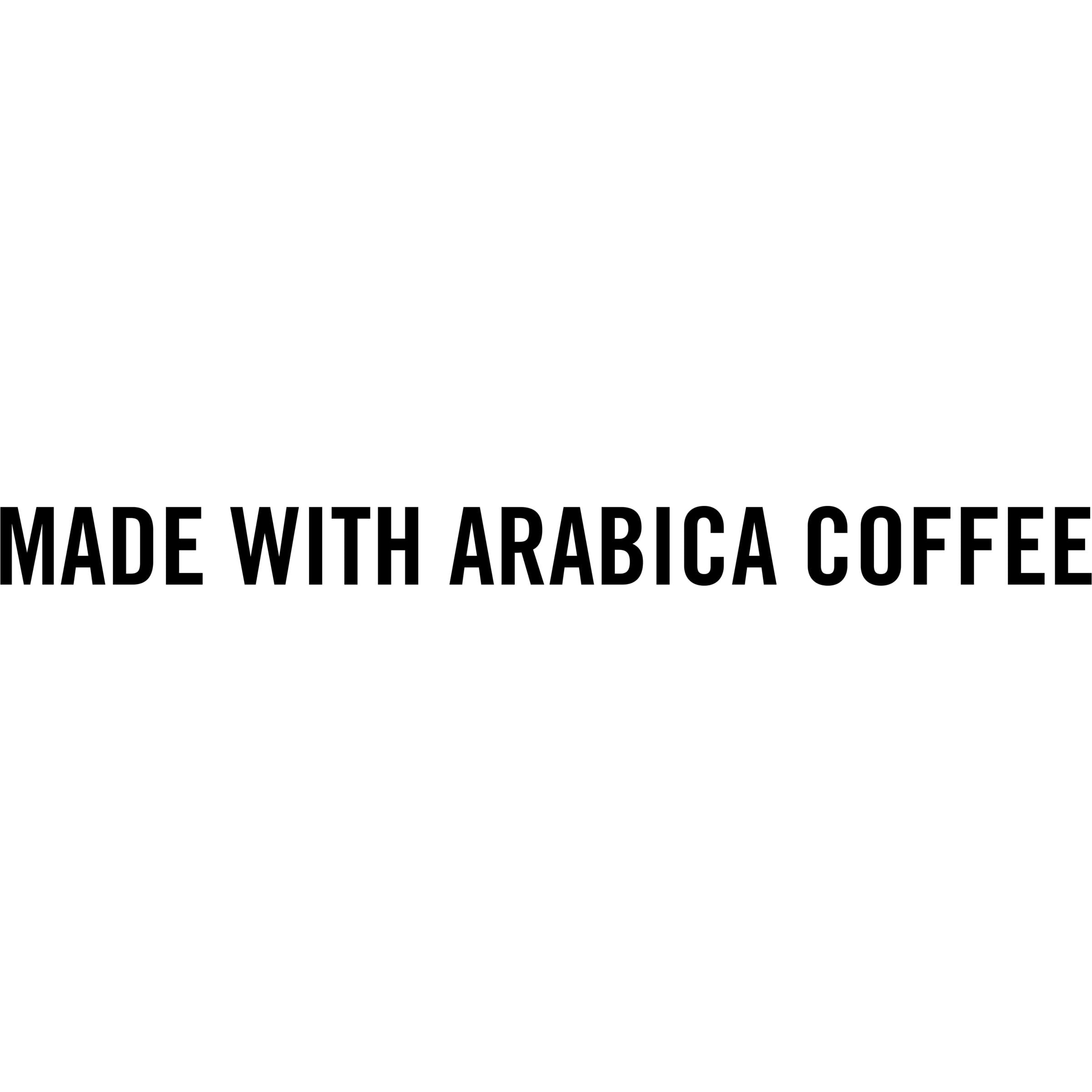 Dunkin Espresso-Style Extra Dark Roast, Bold Ground Coffee, 10 Ounce Bag