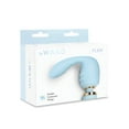 thumbnail image 1 of Le Wand Flexi Silicone Attachment, 1 of 5
