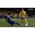 thumbnail image 2 of Jeu vidéo FIFA 21 Ultimate Edition pour (Xbox One), 2 of 9