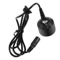 thumbnail image 4 of Mist Maker Fogger, Compact Mist Maker Christmas Decorations  For Gardening And Pond, 4 of 6