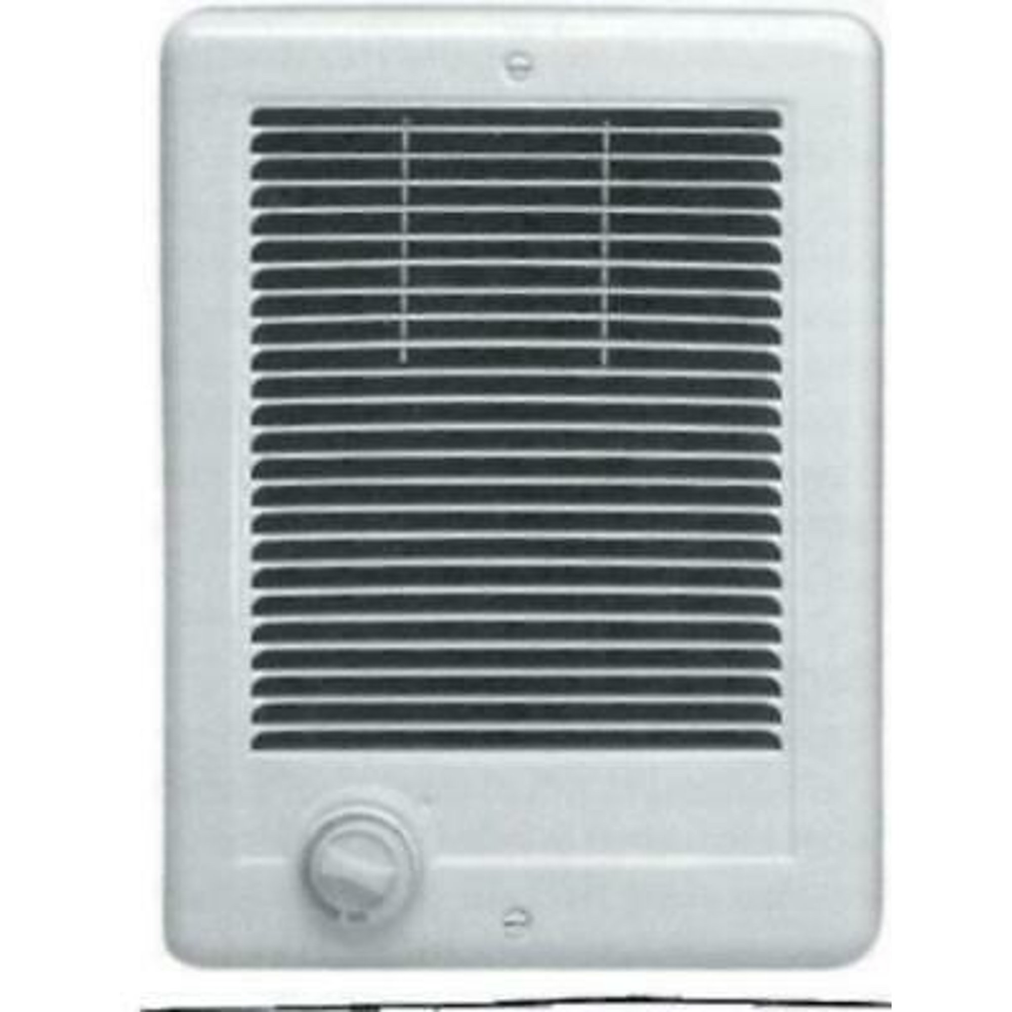 Cadet 250 sq. ft. 5120 BTU Wall Heater - Walmart.com
