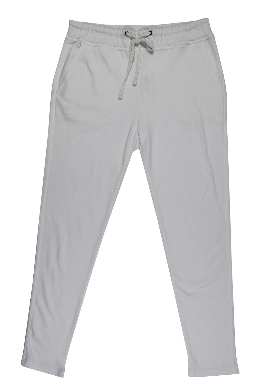 james perse womens joggers