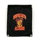 thumbnail image 1 of Harry Potter - Bolso Tote Diseño Gryffindor Hogwarts Alumni (Negro, Rojo), 1 of 4