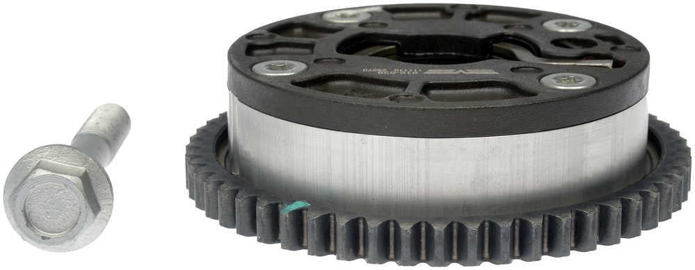 Dorman - OE Solutions 916-638 Camshaft Phaser- Variable Timing Camshaft Gear