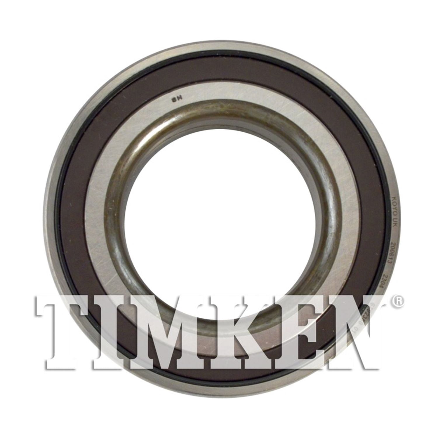 Timken WB000069 Wheel Bearing