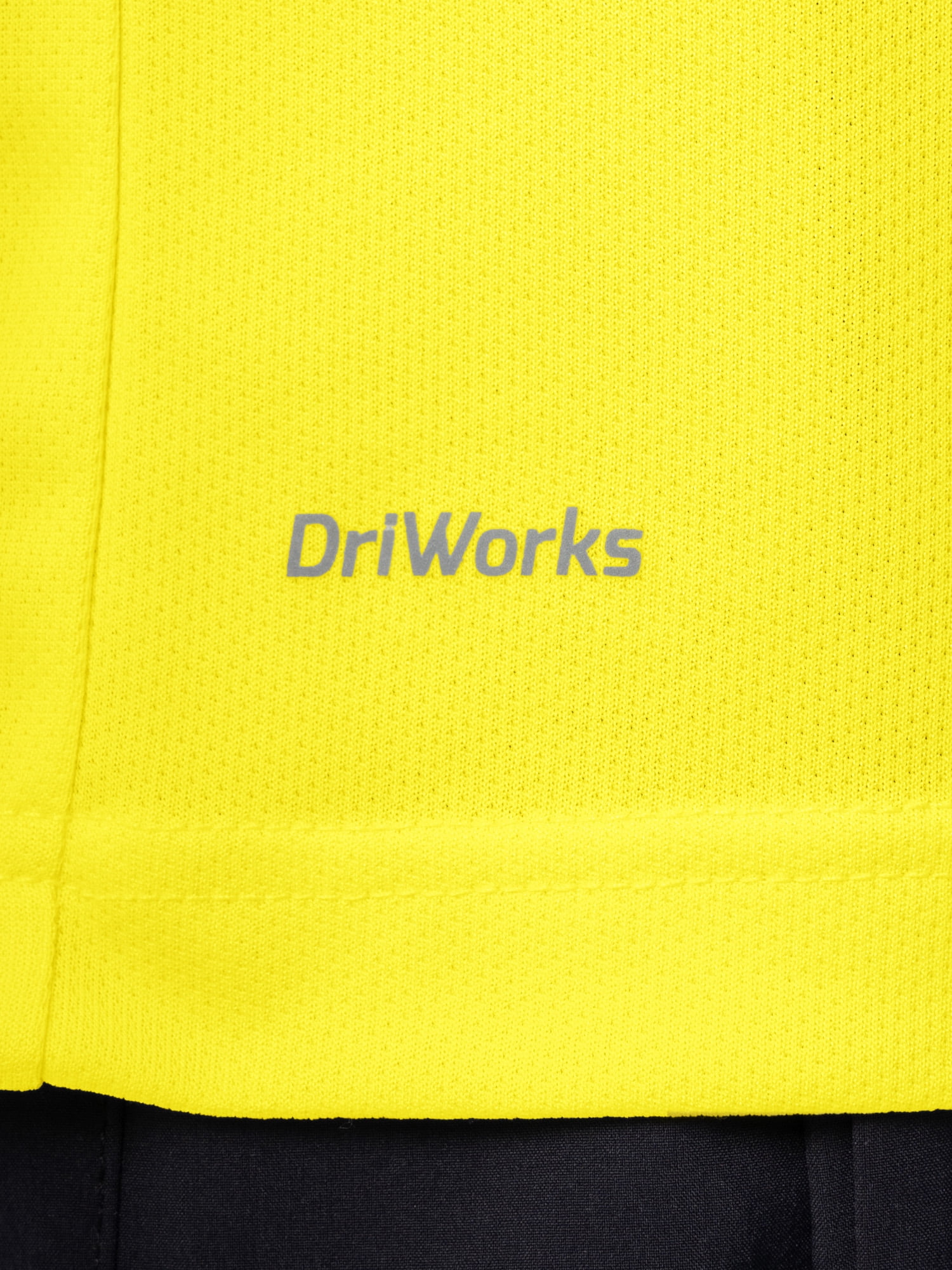 Athletic Works Men's and Big Men's Core Active Tee with Short Sleeves, Sizes XS-4XLT