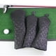thumbnail image 2 of Cubiertas de club de golf Cubiertas de clubes impermeables Cubierta Esqueleto profesional Accesorios deportivos Protector de conductores Regalos de golf para hombres Noticed OD008029-00, 2 of 6