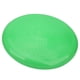 thumbnail image 1 of Cojín inflable grueso para Yoga, gimnasio, deportes, Fitness, masaje oscilante, cojín de equilibrio, diámetro verde 34cm, 1 of 15