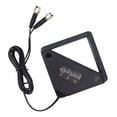 thumbnail image 4 of External Antenna, High Gain 2.4g /5Ghz RP-SMA Dual Frequency Band Router Antenna Adjust Angle  For Wifi Adapter For Computer  Internet Card, 4 of 8
