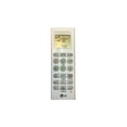 thumbnail image 1 of Control Remoto LG Mini Split Akb73456120, 1 of 2