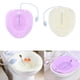 thumbnail image 5 of Baño de asiento para baño, Baño de asiento para hemorroides, Baño de asiento Postparto, Baño de asiento con flusher, Baño de asiento con mujeres embarazadas, Baño de asiento de Yuyangstore Baño de asiento para baño, 5 of 6