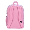 thumbnail image 3 of Mochila Jansport Unisex Big Student Rosa JS0A47JKAO5, 3 of 4