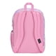 thumbnail image 3 of Mochila Jansport Unisex Big Student Rosa JS0A47JKAO5, 3 of 4