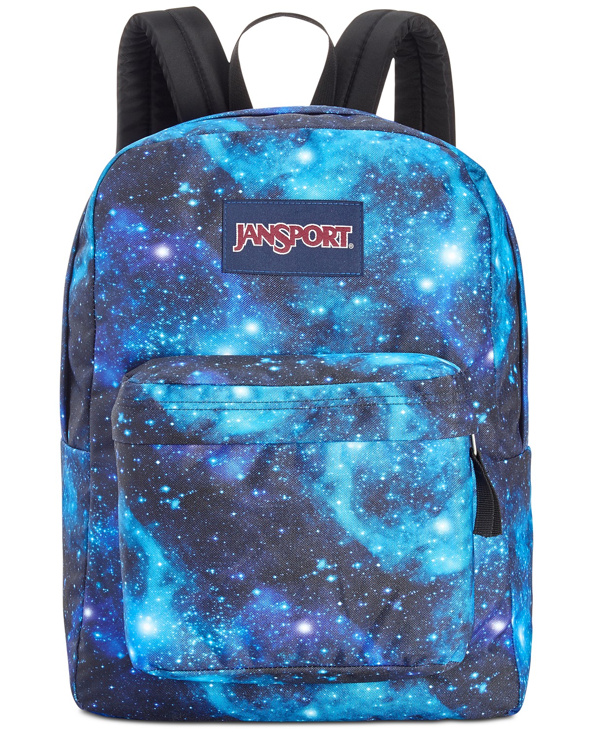 galaxy backpack walmart