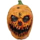thumbnail image 4 of Maojin Halloween Decoration Latex Mask Halloween Headgear Cosplay Creepy Scary Headgear For Halloween Costumes Party Props, 4 of 7