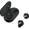 thumbnail image 2 of Restored Samsung Galaxy Buds+ Plus R175 Bluetooth Headset (Refurbished), 2 of 4