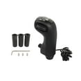 thumbnail image 3 of Truck Simulator Shifter high and low Gear Simulator for Logitech G923, 3 of 10