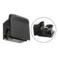 thumbnail image 4 of Portavasos shamjiam Soporte para bebidas subconjunto para accesorios de coche 2005-2009 Negro, 4 of 8