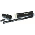 thumbnail image 1 of Firestik  Red LED Strobe for Strobe Ready Flag Stiks, 1 of 1