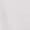 White, variant on CONZONE Mens Winter Fleeced Hoodies Long Sleeve Pullover Hoodie for Men Zip Up Solid Thermal Hooded Sweatshirts With Pocket