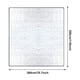 thumbnail image 1 of Alfombrilla aislante de papel de aluminio de doble cara, almohadilla reflectante de calor para dormir en camping | Manta de barrera térmica ultraligera para tienda de campaña al aire libre, 1 of 5