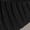 906 Black White, variant on Grounding Barefoot Footwear for Women and Men with Copper, Wide Toe Box, Breathable Hiking Shoes for Outdoor Activities