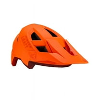 Leatt MTB AllMtn 2.0 Men Helmet, Flame, S, 51-55cm