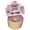 A5, variant on QIDESHIP Rainbow Mystery Bao Bun Squishy with Steamer Box, Cute Slow Rising Squeeze Fidget Toy, Stress Relief Sensory Toy for Kids Adults, Anxiety Relief Desk Toy Gift
