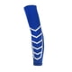 thumbnail image 1 of 1pc Baloncesto Codo Brace reposabrazos Gimnasio Lesiones deportivas Manga larga kusrkot Manga del brazo, 1 of 8