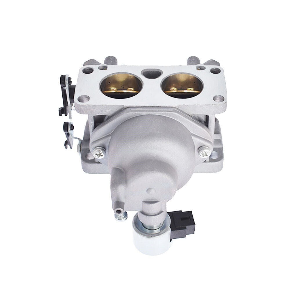 15004-0763 15004-7024 Carburetor for Kawasaki FH641V 661V FH721V FH601V FX850V FX801V New